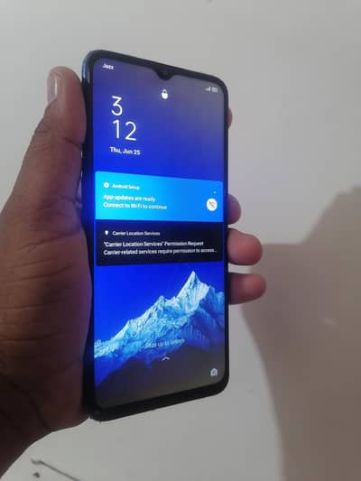 OPPO A5 2020