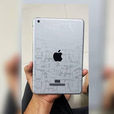 Apple iPad Mini 2 (16GB) – 10/9 Condition – Fully Working