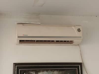Dawlance 1.5 Ton AC for Sale
