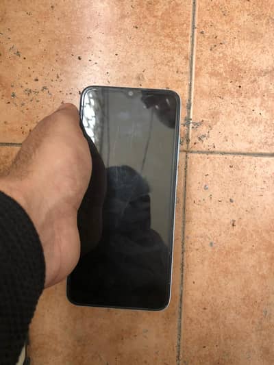 Xiaomi Redmi A2 Plus