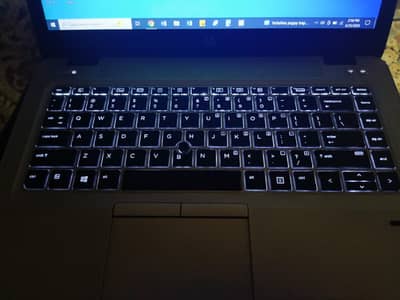 Dell Core i5 Laptop