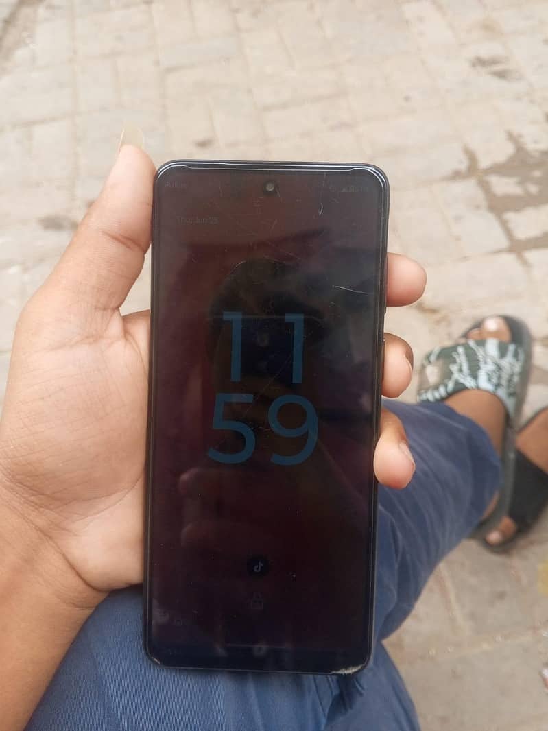 offer 3