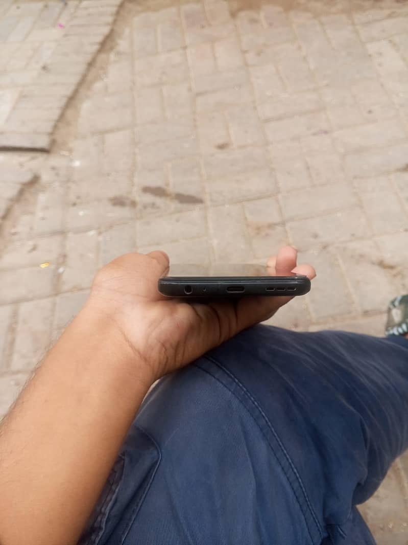 offer 5