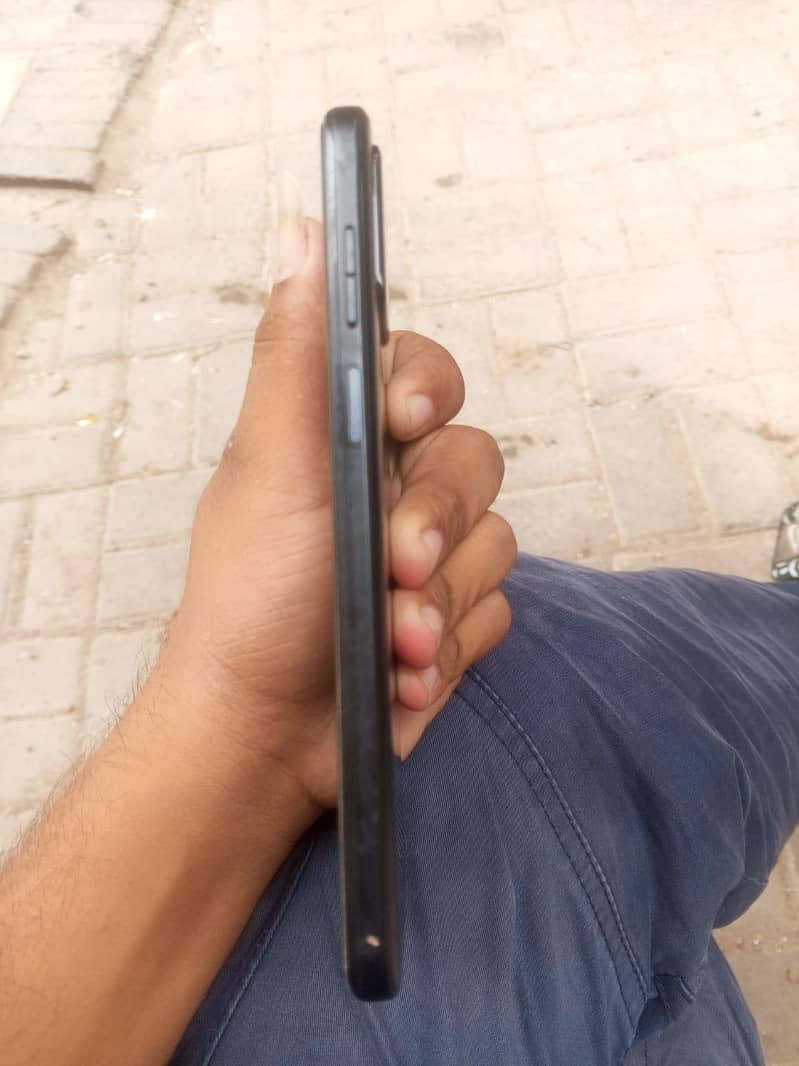 offer 6