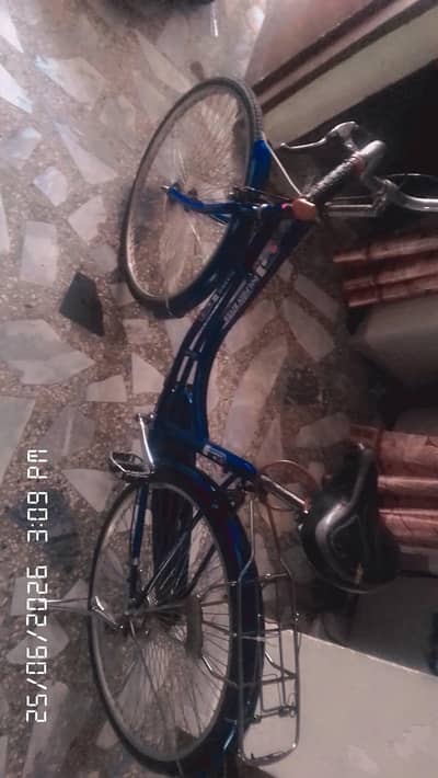 new 033335051935