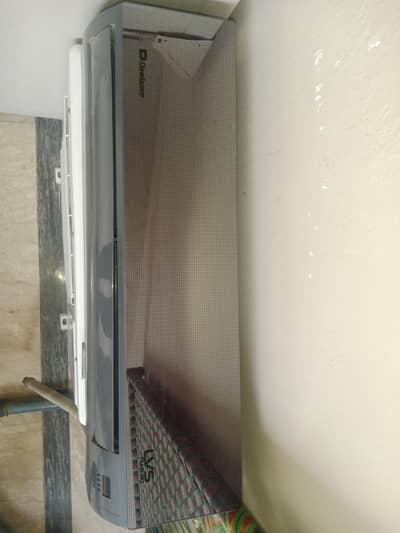 1 ton non inverter