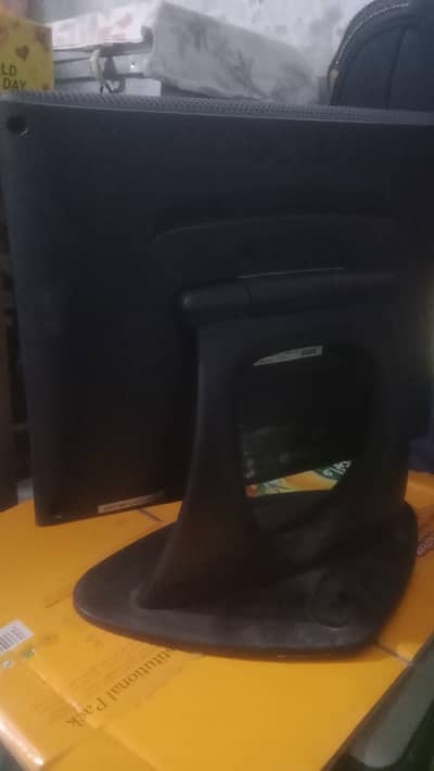 Dell system ok