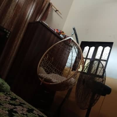 new condition chair