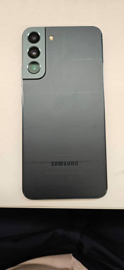 Samsung Mobile S22 Plus online PTA