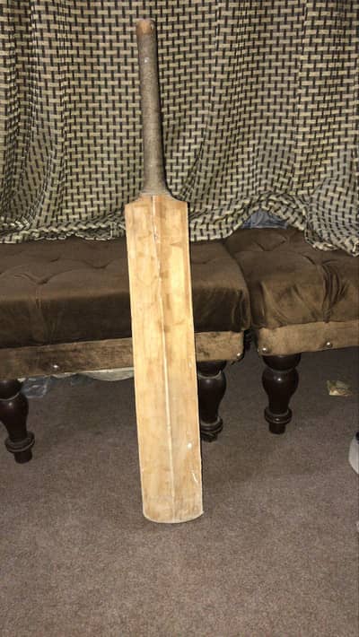 Hard Ball Bat urgent sell