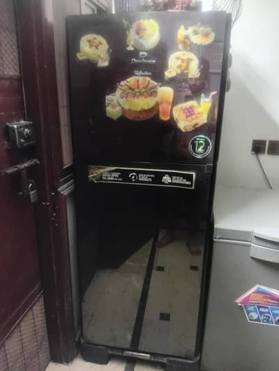 Dawalance Referigrator Double Door