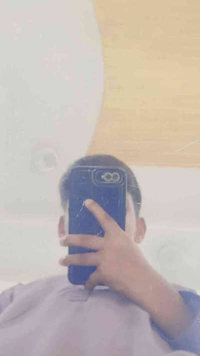 Abdullah khan