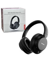 Lenovo TC3307 Bluetooth Headphones