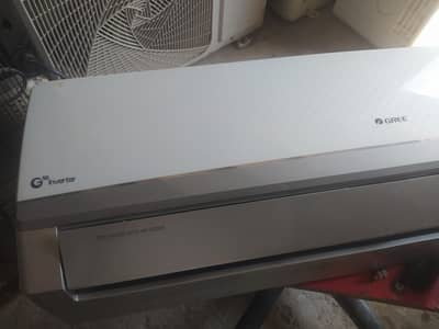 total genuine condition no repair no work