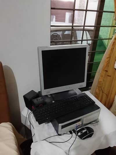 computer