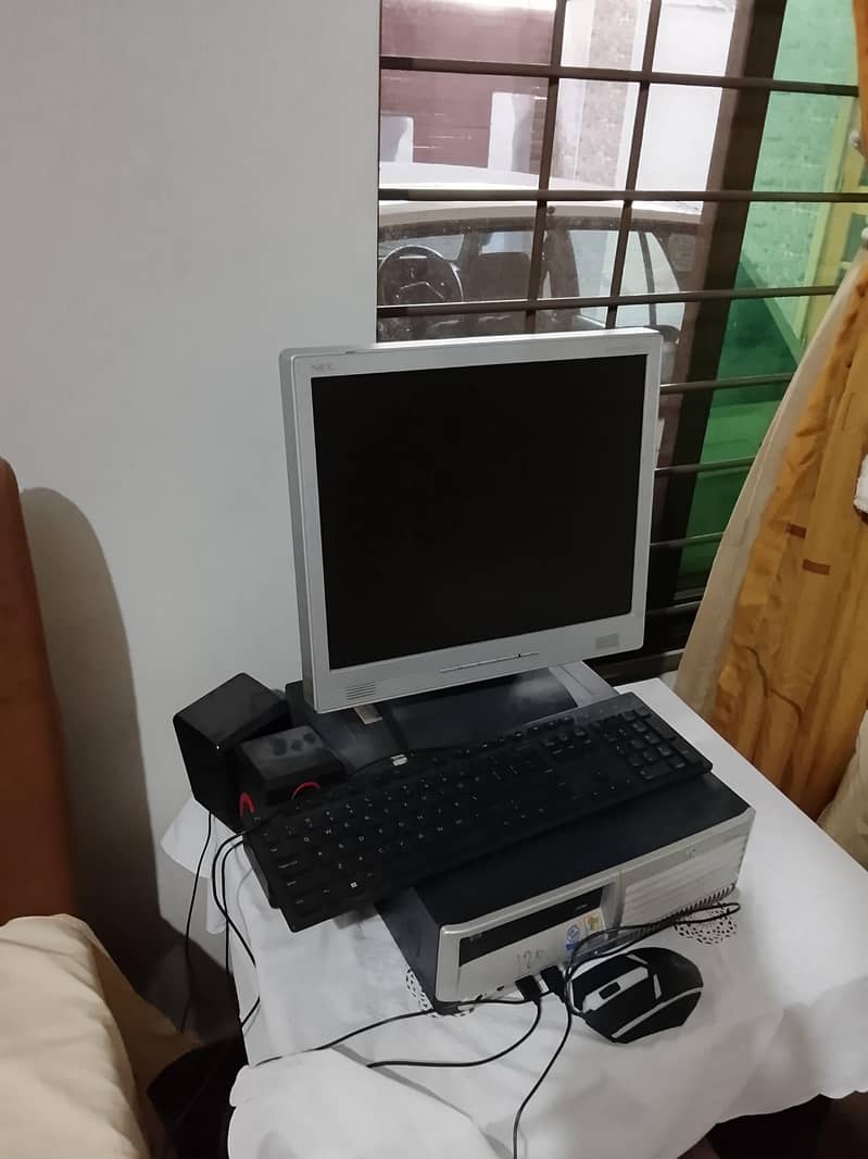 computer 0