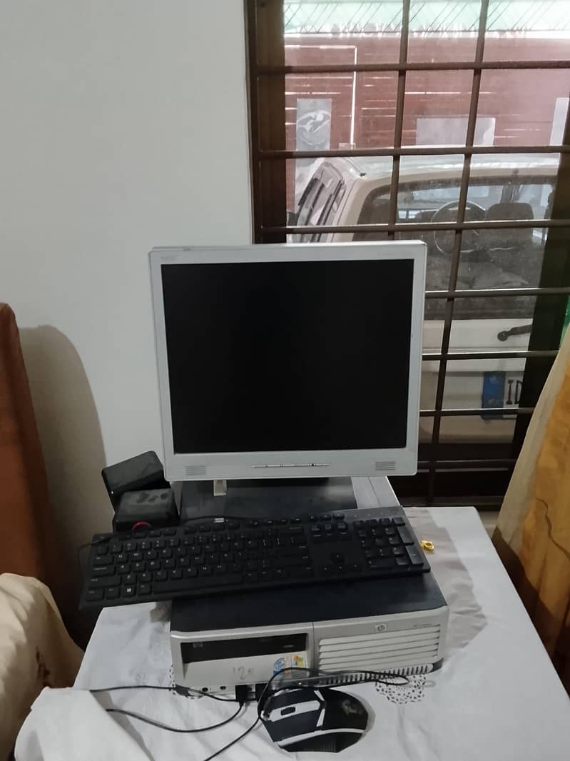 computer 1