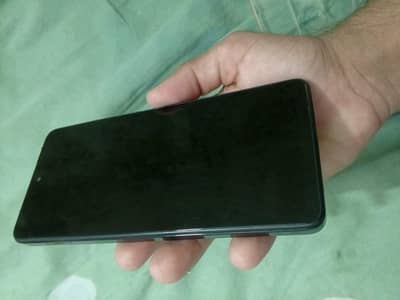 Infinix Note 30 VIP. . . . . 8/256. . . . . .