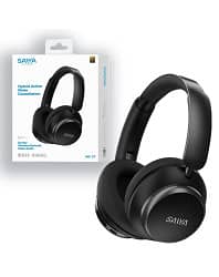 Saiya AW27 Bluetooth Headphone