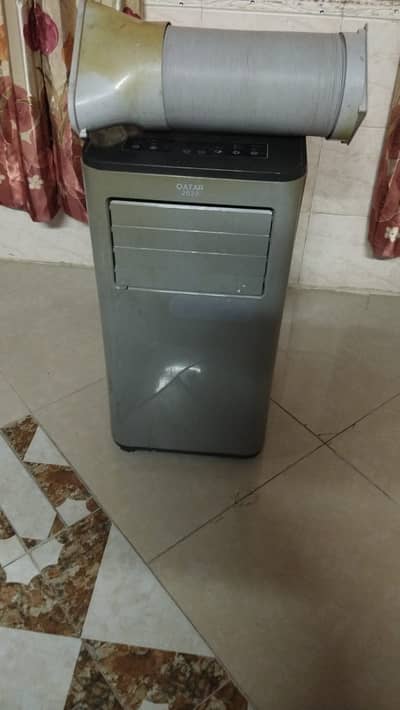 URGENT SALE