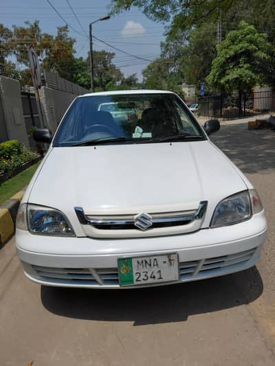 Pick & drop service from adyala road to anywhere