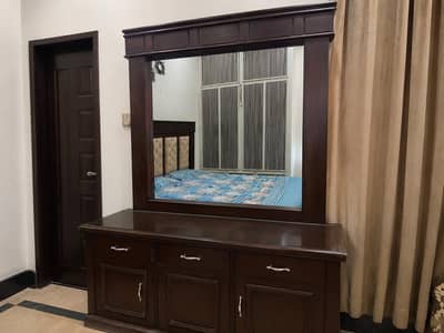 Dressing Table For Sale