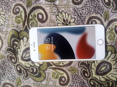 Apple iPhone 7