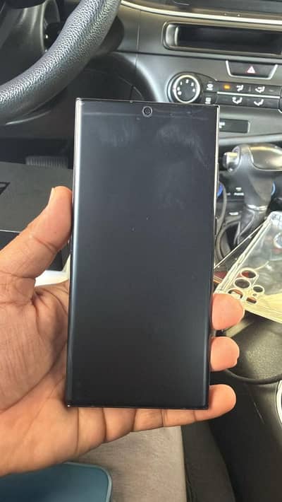 Samsung S23ultra