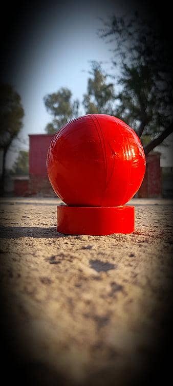 best bad ball and wicked tape free