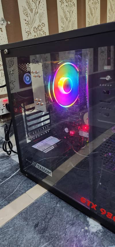 i7 4790 wifi Bluetooth motherboard nvme