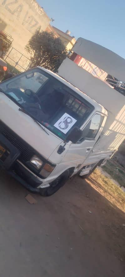 toyota hiace loader daala shezore size sindh register ju