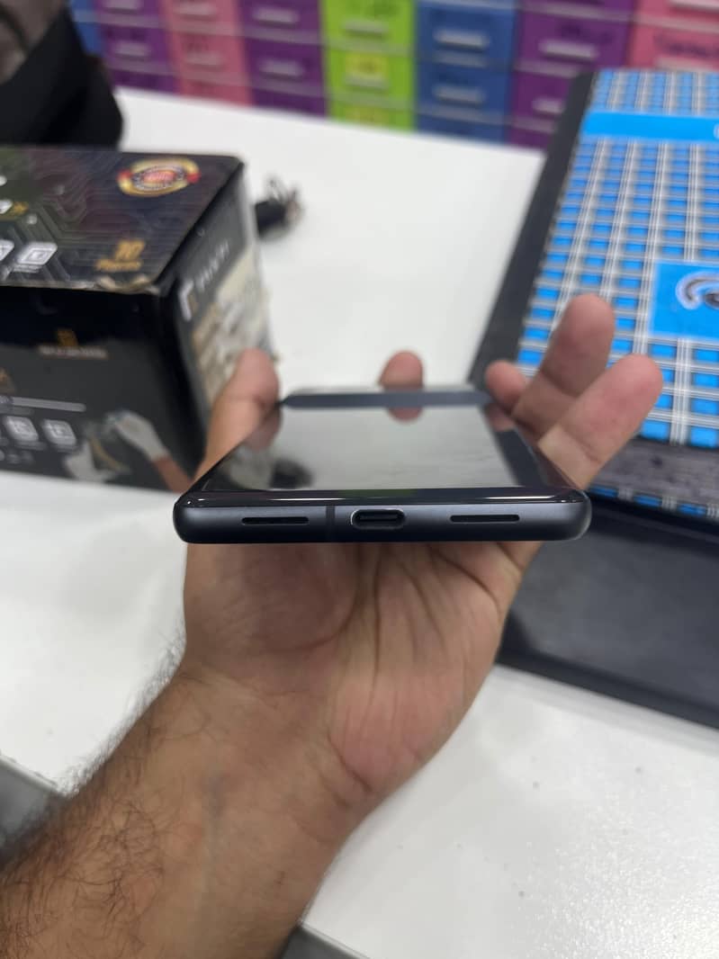 Google Pixel 7 2