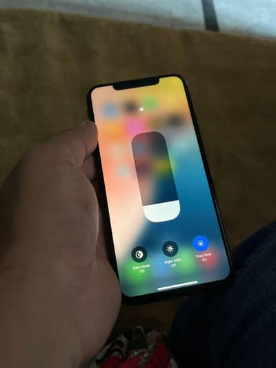 iphone xs max
