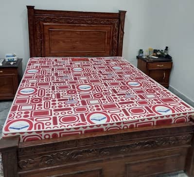 Brand new Mattress for sale !!!