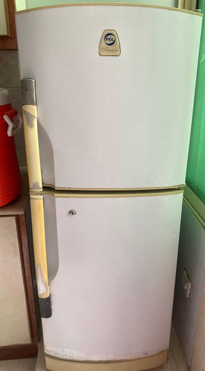 Best condition refrigerator