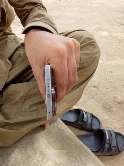 infinx note 50 all okay 20 din sirf use ha