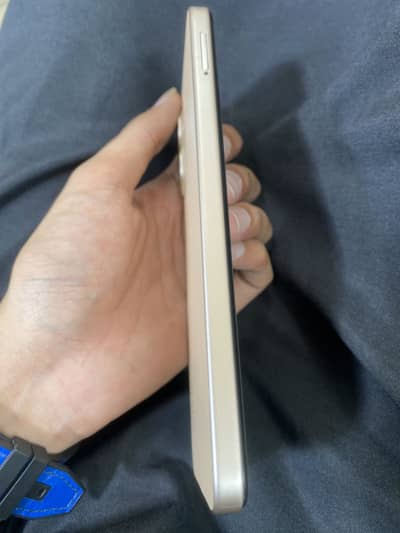 Infinix Smart 10