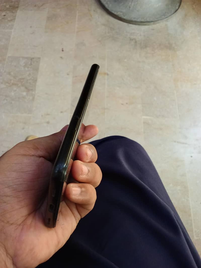 Google Pixel 4a 1