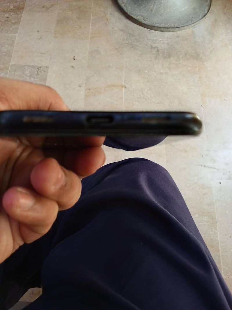 Google Pixel 4a 2