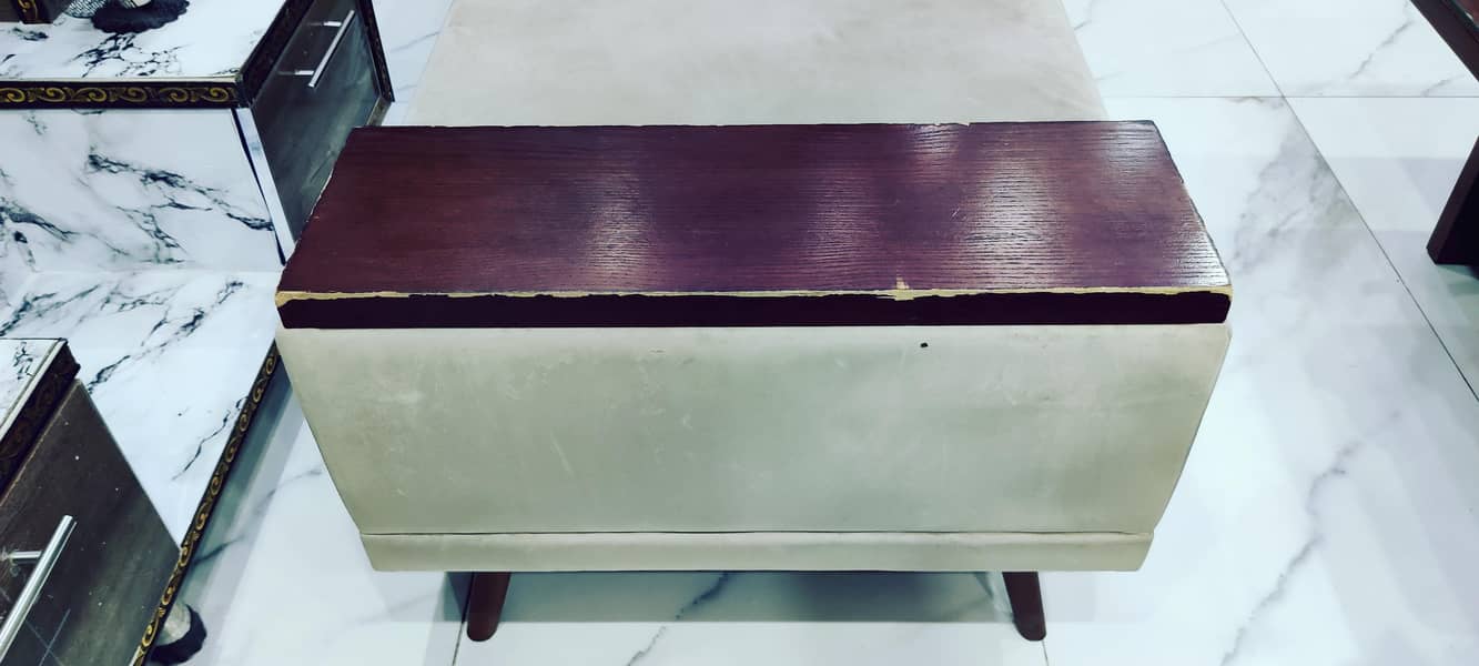 sofa set full 3 1