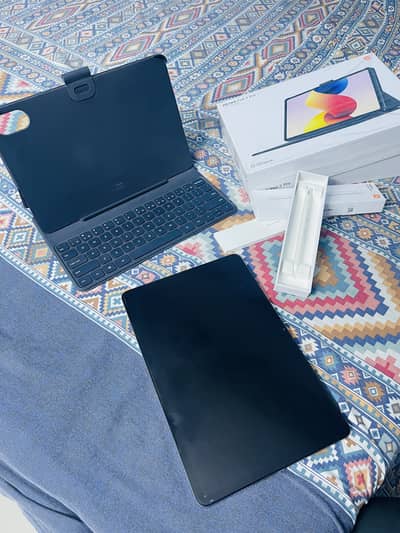 Redmi Pro 2
