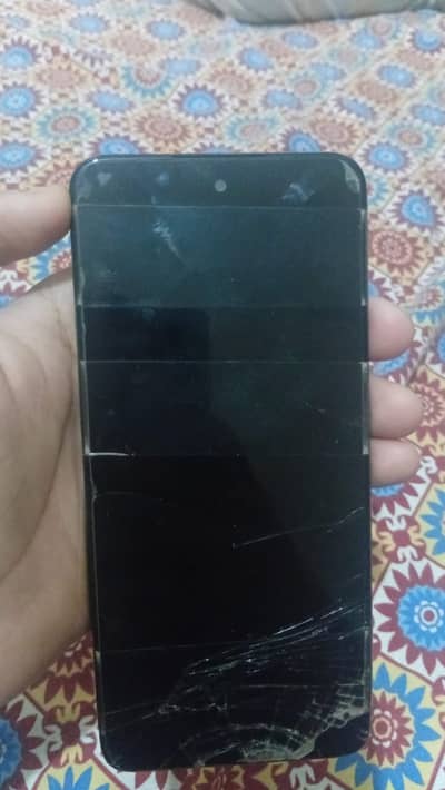Motorola G14