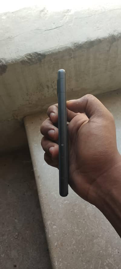 Google Pixel 7a