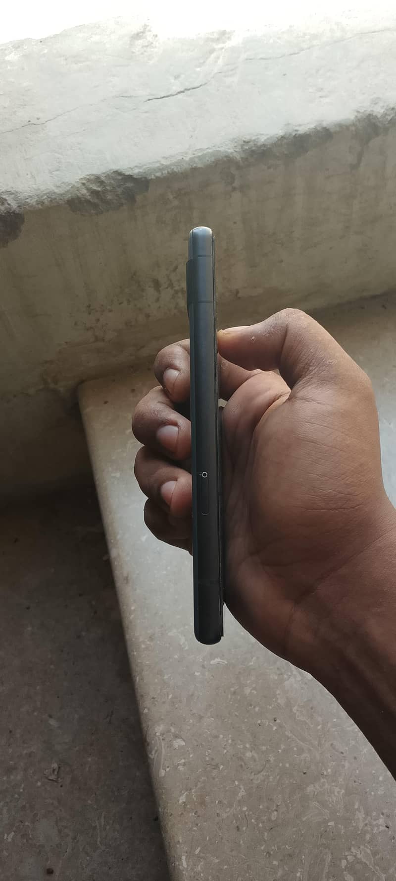Google Pixel 7a 1