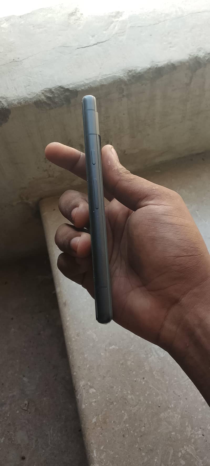Google Pixel 7a 2