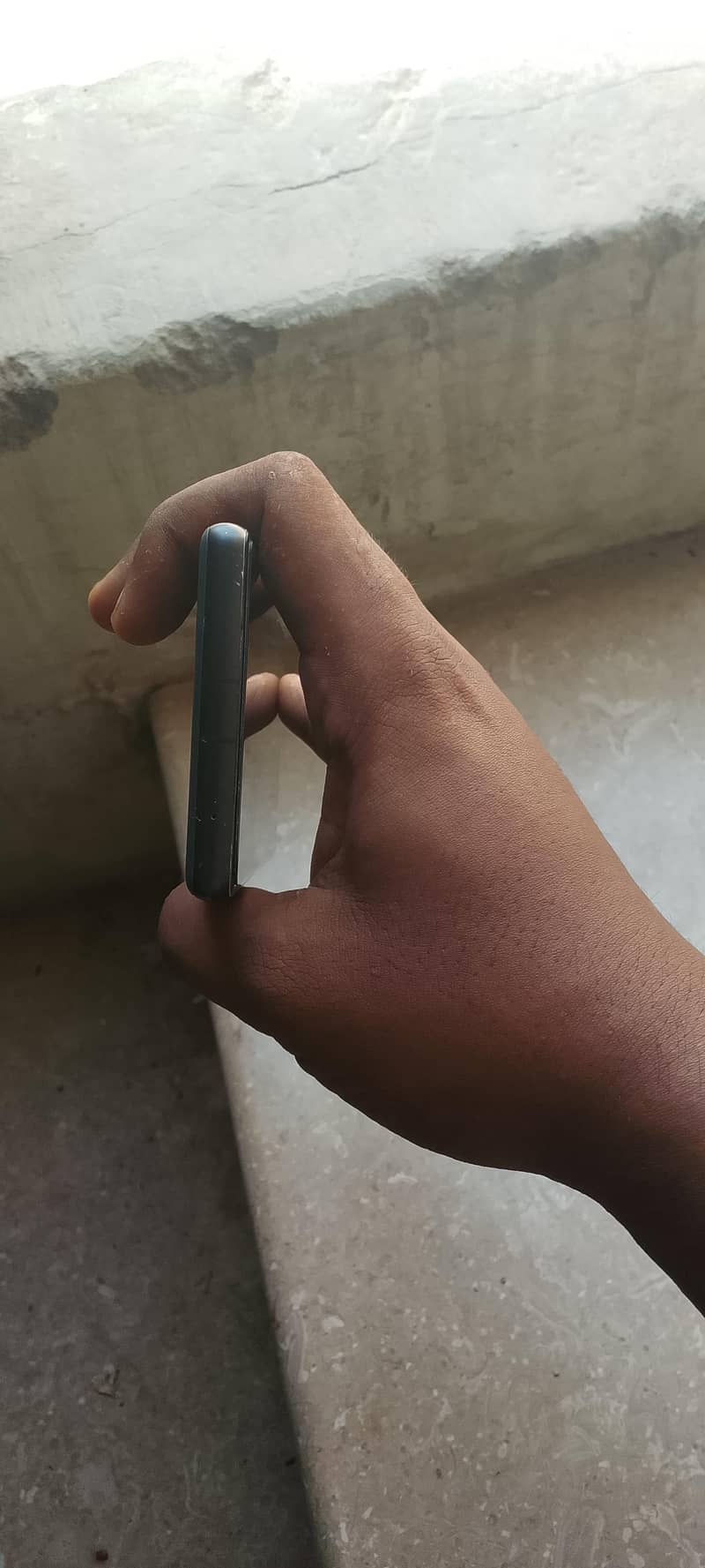 Google Pixel 7a 3