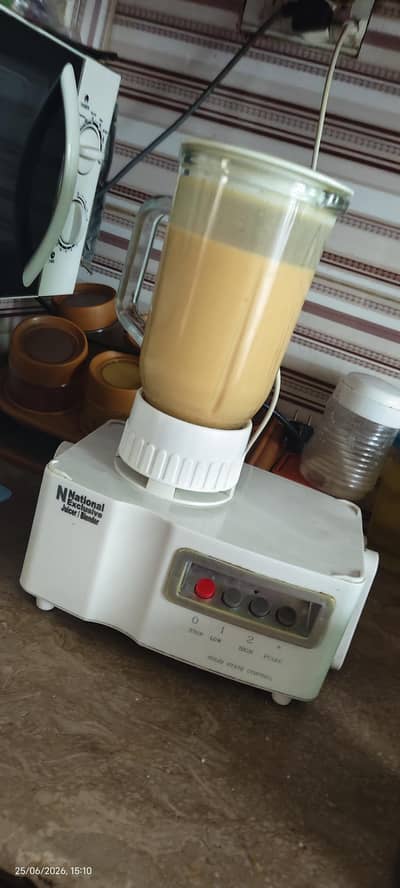 blender and grinder for sale