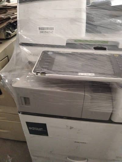 photocopier sale & Printer