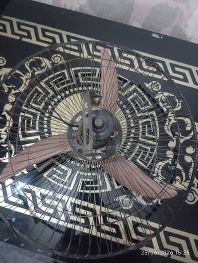 12v fan ,japani motor