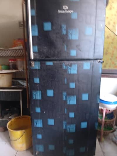 refrigerator for sell